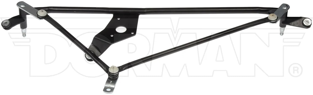 Dorman 602-563 2009-2014 Ford Expedition Wiper Linkage