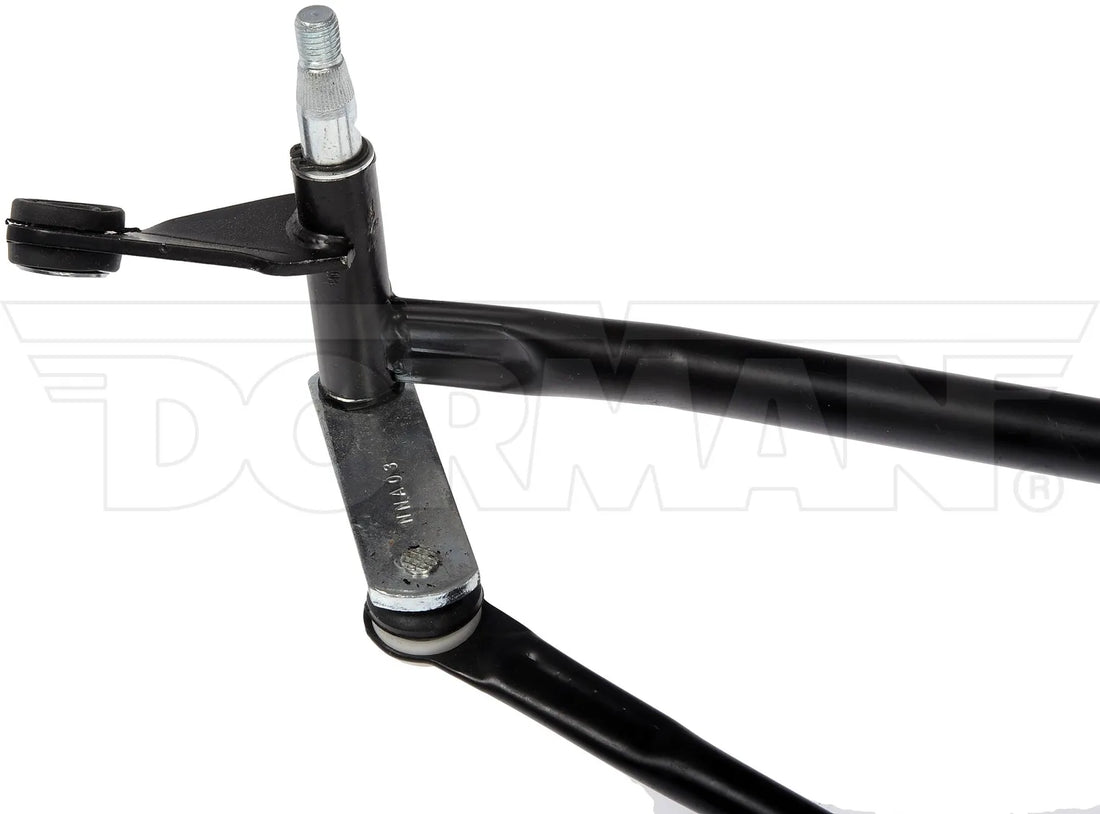 Dorman 602-563 2009-2014 Ford Expedition Wiper Linkage