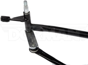Dorman 602-563 2009-2014 Ford Expedition Wiper Linkage