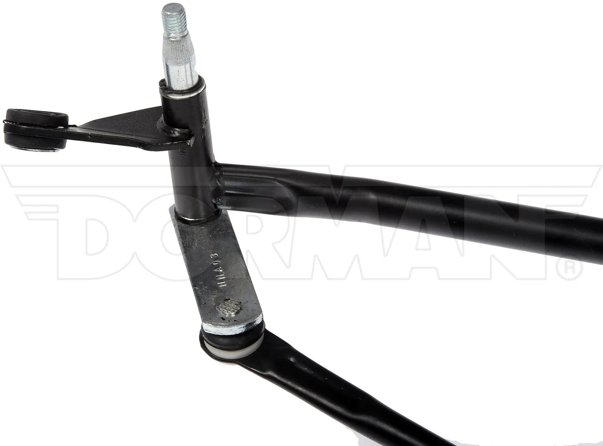 Dorman 602-563 2009-2014 Ford Expedition Wiper Linkage