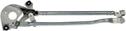Dorman 602-567 2012-2021 Tesla S Wiper Linkage