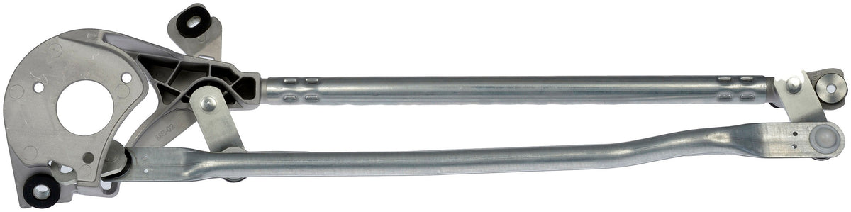 Dorman 602-567 2012-2021 Tesla S Wiper Linkage