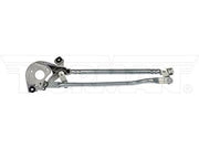 Dorman 602-567 2012-2021 Tesla S Wiper Linkage