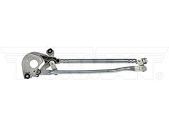 Dorman 602-567 Windshield Wiper Linkage