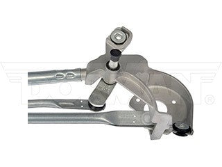Dorman 602-567 2012-2021 Tesla S Wiper Linkage