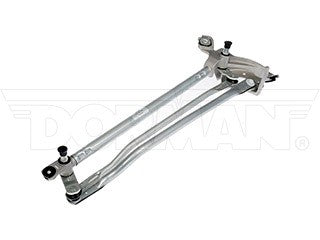 Dorman 602-567 2012-2021 Tesla S Wiper Linkage