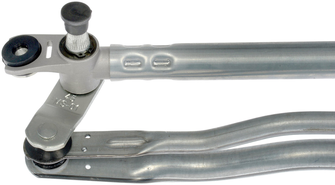 Dorman 602-567 2012-2021 Tesla S Wiper Linkage