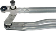 Dorman 602-567 2012-2021 Tesla S Wiper Linkage