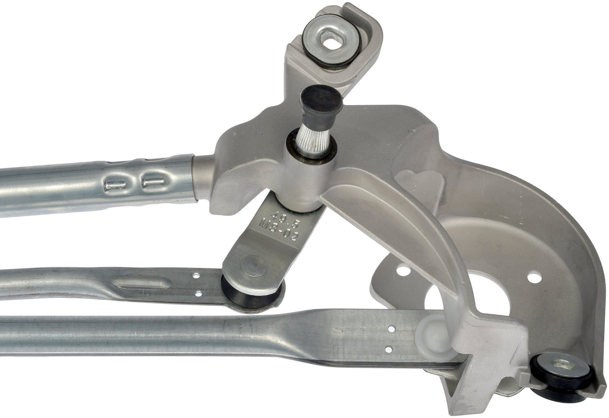 Dorman 602-567 2012-2021 Tesla S Wiper Linkage