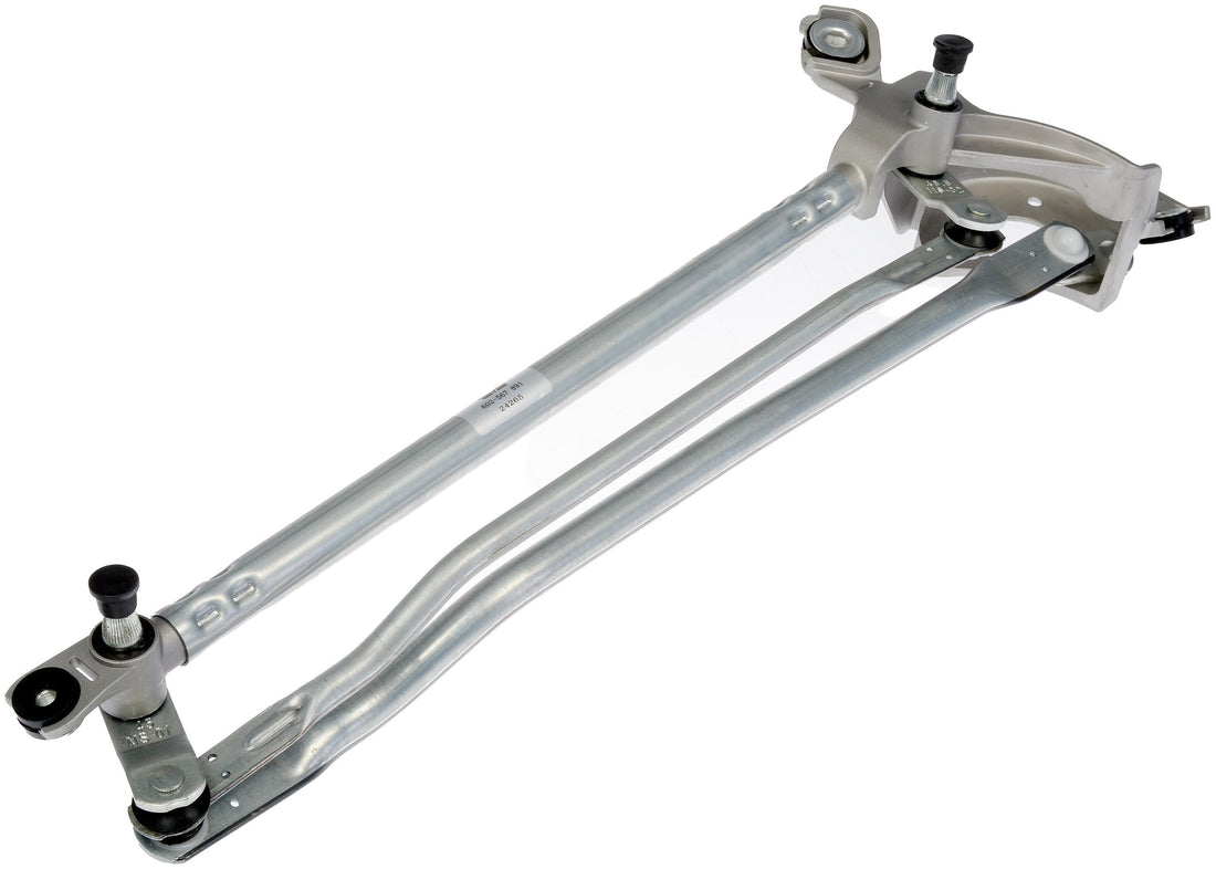 Dorman 602-567 2012-2021 Tesla S Wiper Linkage