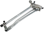 Dorman 602-567 2012-2021 Tesla S Wiper Linkage