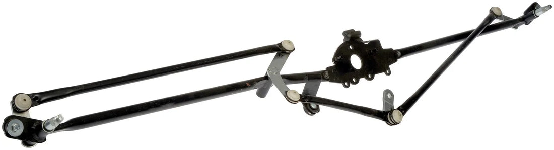 Dorman 602-571 2016-2019 Buick Cascada Wiper Linkage