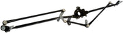 Dorman 602-571 2016-2019 Buick Cascada Wiper Linkage