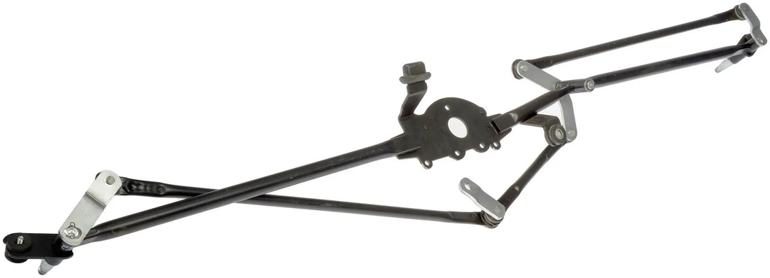 Dorman 602-571 2016-2019 Buick Cascada Wiper Linkage