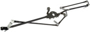 Dorman 602-571 2016-2019 Buick Cascada Wiper Linkage