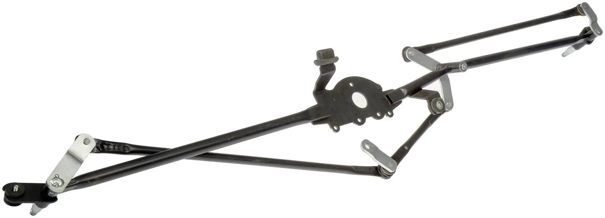 Dorman 602-571 2016-2019 Buick Cascada Wiper Linkage