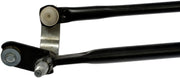 Dorman 602-571 2016-2019 Buick Cascada Wiper Linkage