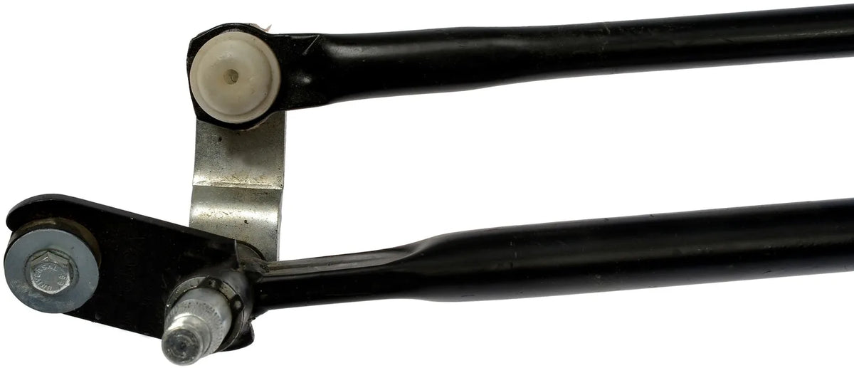 Dorman 602-571 2016-2019 Buick Cascada Wiper Linkage