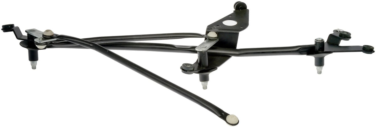 Dorman 602-572 2012-2018 Toyota Prius V Wiper Linkage