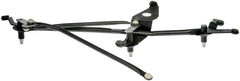 Dorman 602-572 Windshield Wiper Linkage