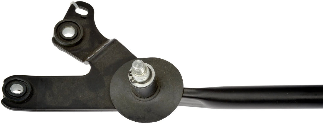 Dorman 602-572 2012-2018 Toyota Prius V Wiper Linkage