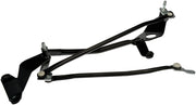 Dorman 602-581 2011-2019 Mitsubishi Outlander Sport Wiper Linkage