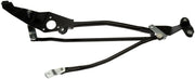 Dorman 602-581 2011-2019 Mitsubishi Outlander Sport Wiper Linkage