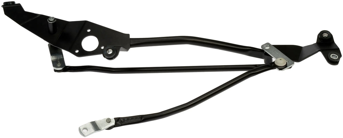 Dorman 602-581 2011-2019 Mitsubishi Outlander Sport Wiper Linkage