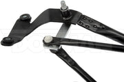 Dorman 602-581 2011-2019 Mitsubishi Outlander Sport Wiper Linkage