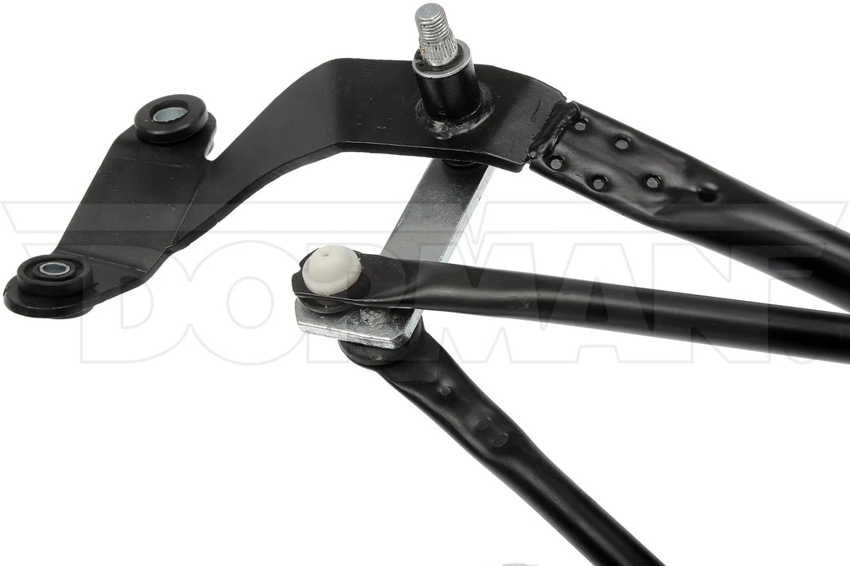 Dorman 602-581 2011-2019 Mitsubishi Outlander Sport Wiper Linkage