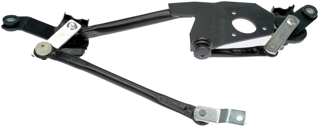 Dorman 602-586 2012-2017 Toyota Prius C Wiper Linkage
