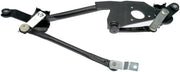Dorman 602-586 2012-2017 Toyota Prius C Wiper Linkage