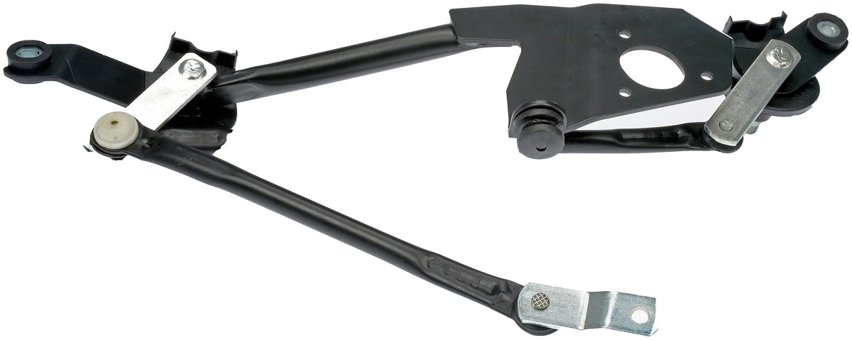 Dorman 602-586 2012-2017 Toyota Prius C Wiper Linkage