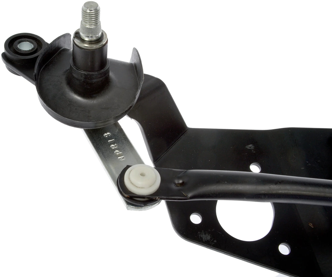 Dorman 602-586 2012-2017 Toyota Prius C Wiper Linkage
