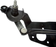 Dorman 602-586 2012-2017 Toyota Prius C Wiper Linkage