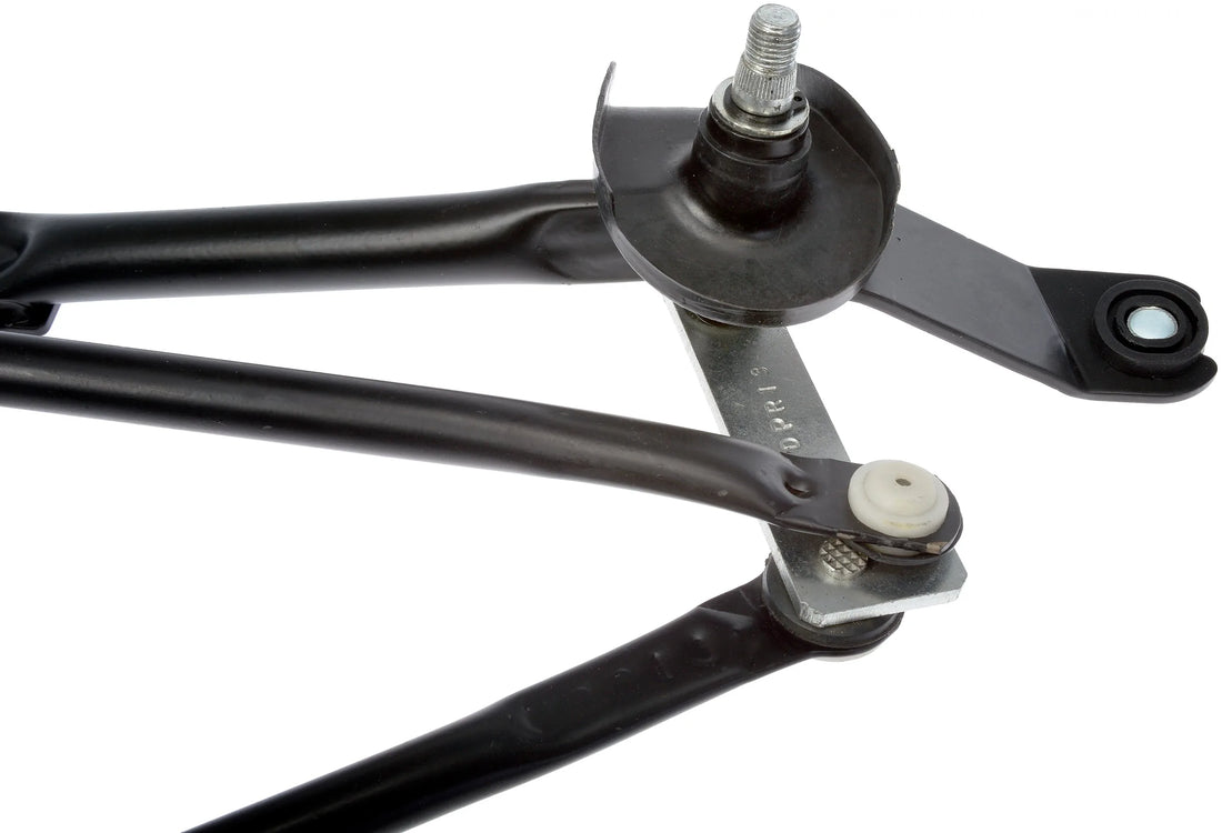 Dorman 602-586 2012-2017 Toyota Prius C Wiper Linkage