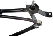 Dorman 602-586 2012-2017 Toyota Prius C Wiper Linkage
