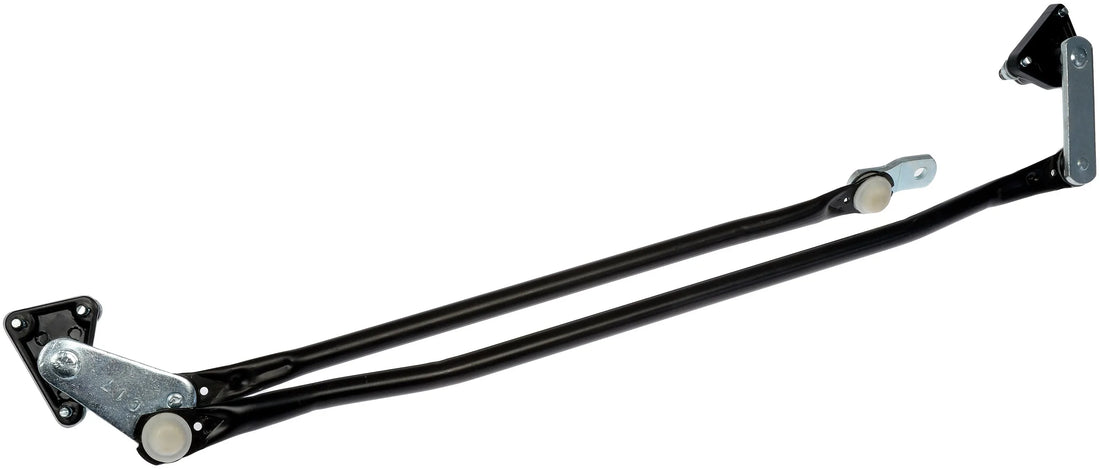 Dorman 602-589 2001-2003 Toyota RAV4 Wiper Linkage
