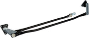 Dorman 602-589 2001-2003 Toyota RAV4 Wiper Linkage