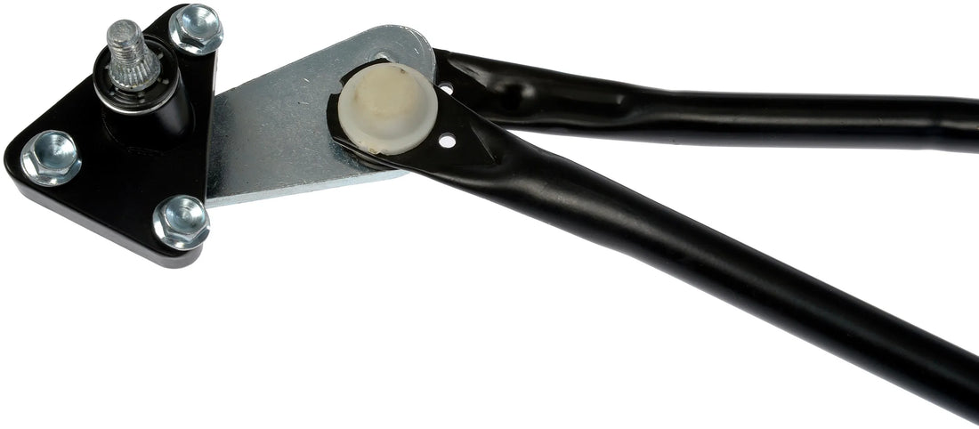 Dorman 602-589 2001-2003 Toyota RAV4 Wiper Linkage