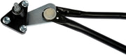 Dorman 602-589 2001-2003 Toyota RAV4 Wiper Linkage