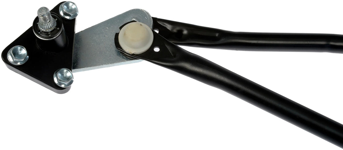 Dorman 602-589 2001-2003 Toyota RAV4 Wiper Linkage