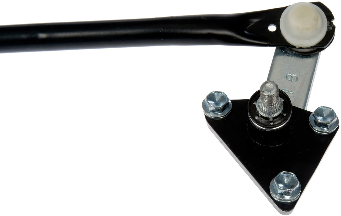 Dorman 602-589 2001-2003 Toyota RAV4 Wiper Linkage