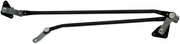 Dorman 602-593 1992-1997 Cadillac Seville Wiper Linkage