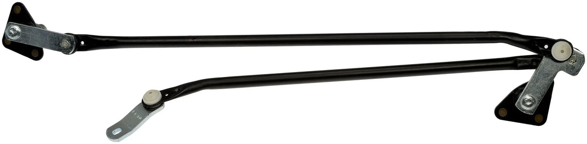 Dorman 602-593 1992-1997 Cadillac Seville Wiper Linkage