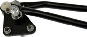 Dorman 602-593 1992-1997 Cadillac Seville Wiper Linkage