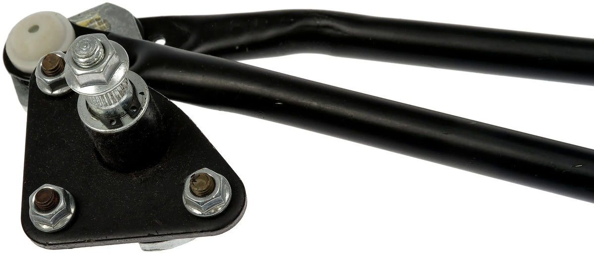 Dorman 602-593 1992-1997 Cadillac Seville Wiper Linkage