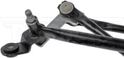 Dorman 602-595 2004-2008 Chrysler Pacifica Wiper Linkage