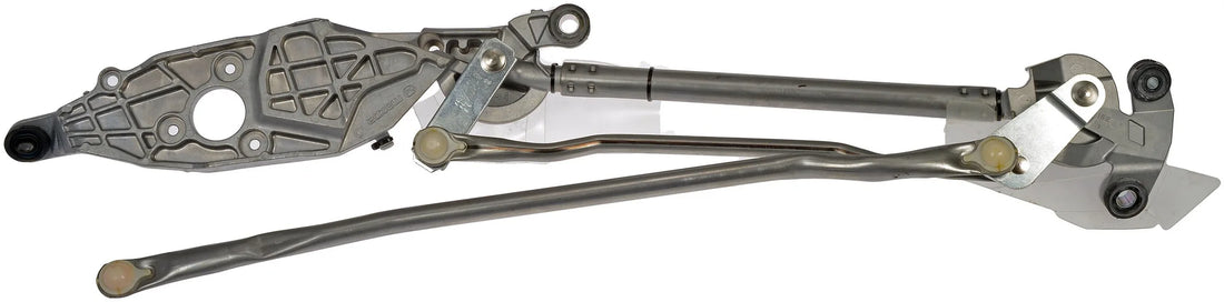 Dorman 602-596 2007-2012 Mazda CX-7 Wiper Linkage
