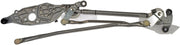 Dorman 602-596 2007-2012 Mazda CX-7 Wiper Linkage